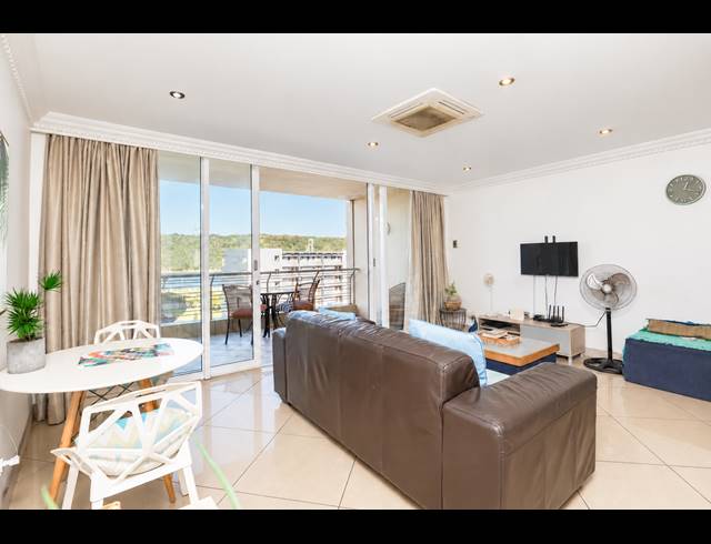 1 BEDROOM APARTMENT FOR SALE IN POINT WATERFRONT